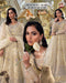 Zaha by Khadijah Shah - Gossamer Luxury Wedding Formals – SOLÉLIA (ZC24-08)